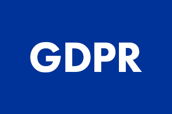Esg-gruppoveneto
